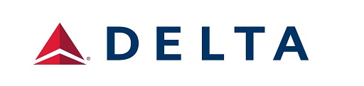 Logo Delta Airlines
