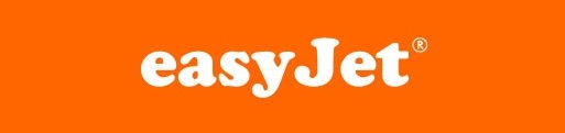 Logo EasyJet