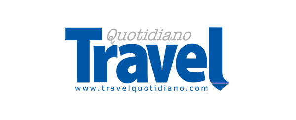Travel Quotidiano