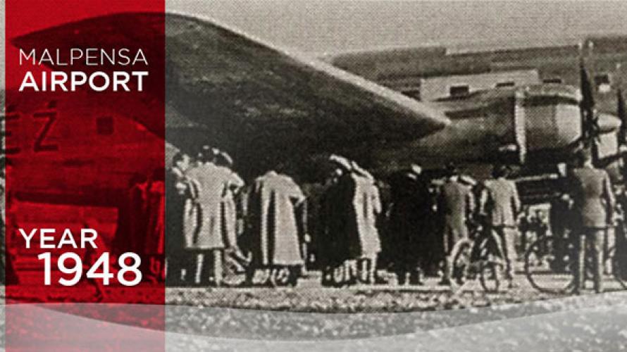 1948 1948