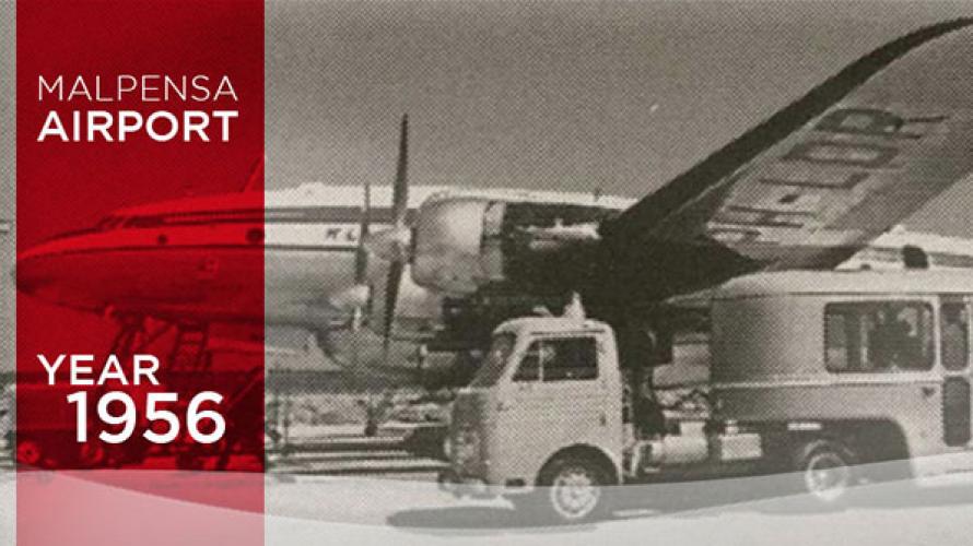 1956 1956