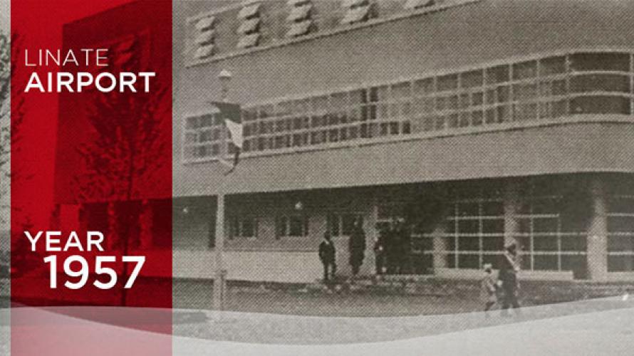 1957 1957