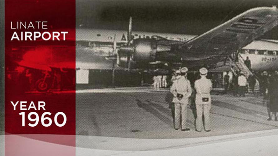 1960 1960