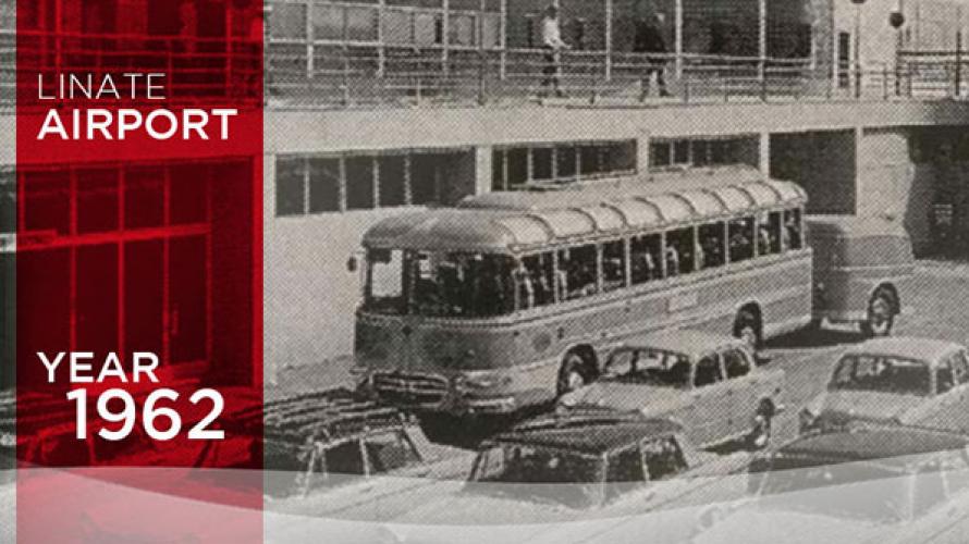 1962 1962