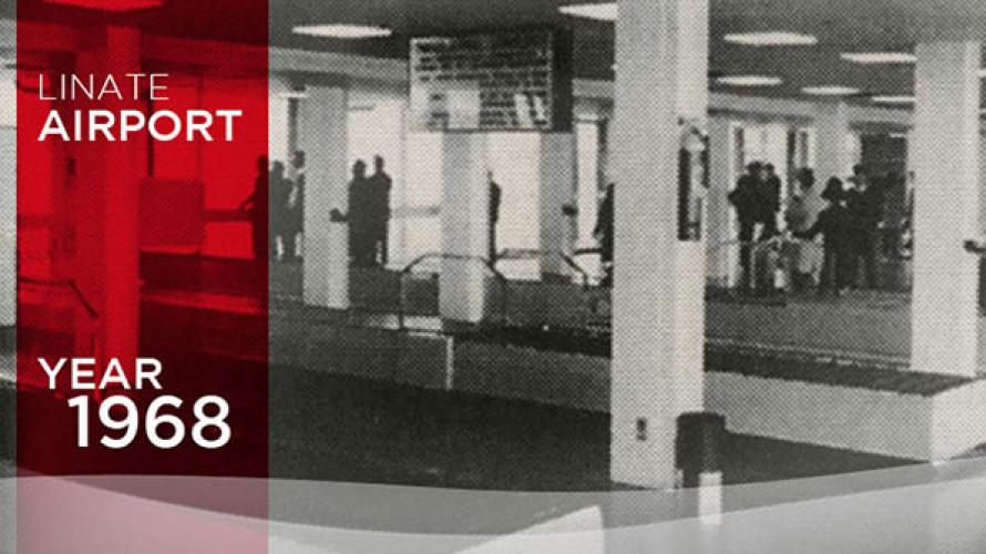 1968 1968