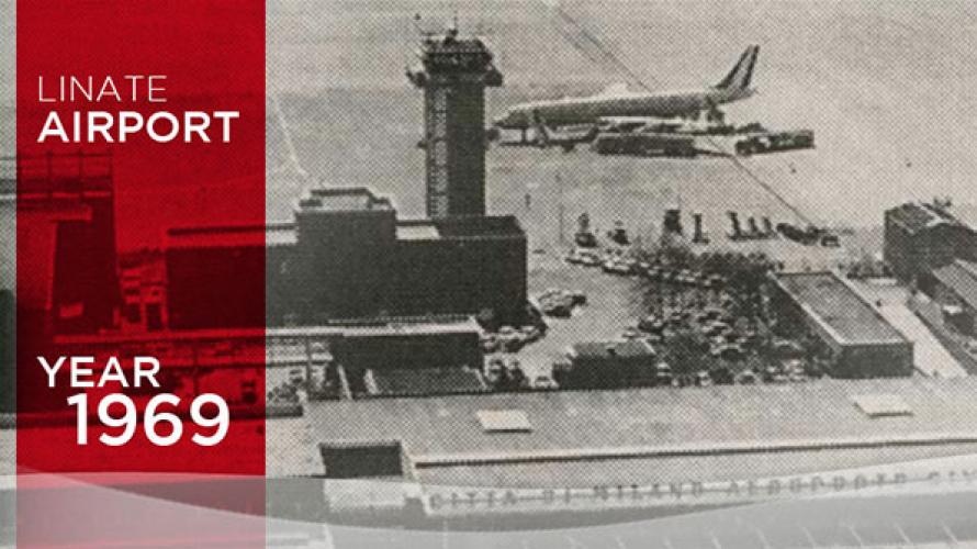 1969 1969
